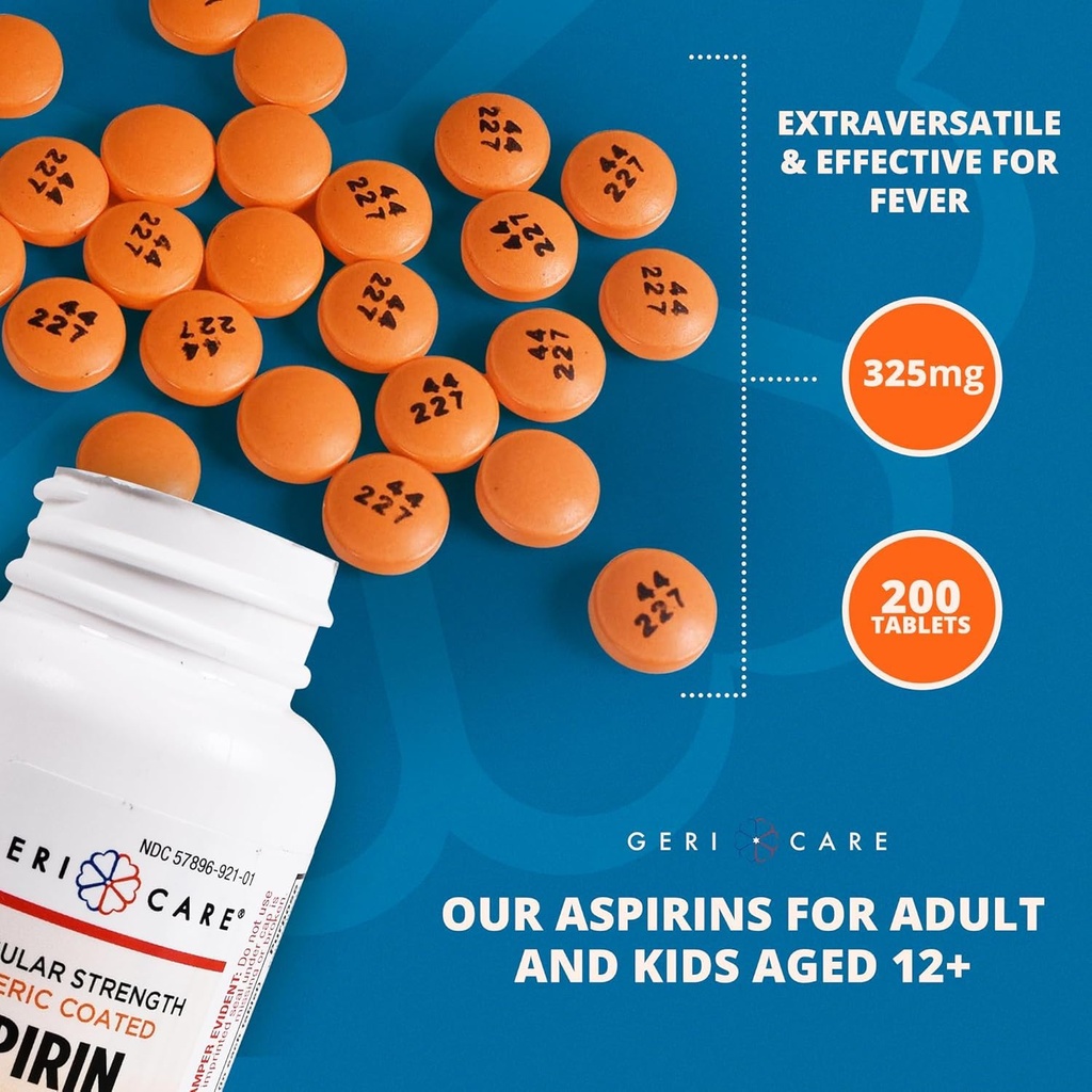 gericare-enteric-coated-aspirin-tablets--6.jpg