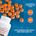 gericare-enteric-coated-aspirin-tablets--6.jpg