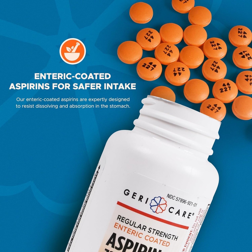 gericare-enteric-coated-aspirin-tablets--2.jpg