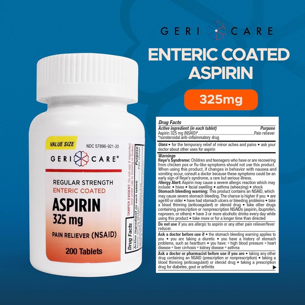 gericare-enteric-coated-aspirin-tablets--3.jpg