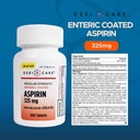 gericare-enteric-coated-aspirin-tablets--3.jpg