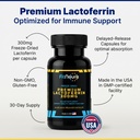 enteric-coated-lactoferrin-supplement-de-3.jpg