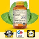 mason-natural-peppermint-oil-50-mg-enter-6.jpg
