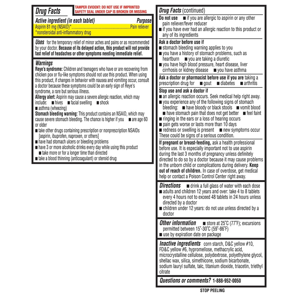 healtha2z-aspirin-81-mg-low-strength-ent-4.jpg