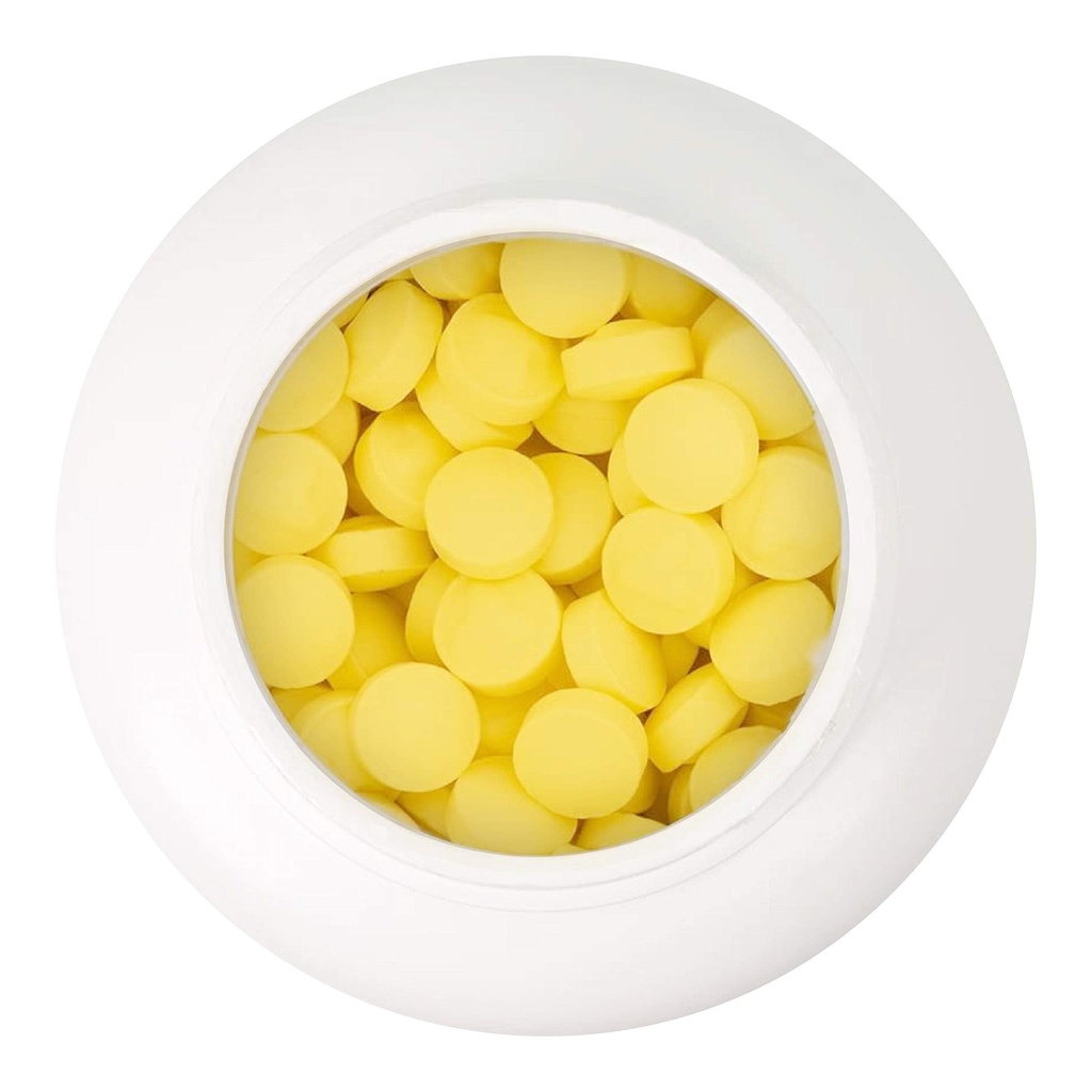healtha2z-aspirin-81-mg-low-strength-ent-3.jpg