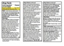 healtha2z-aspirin-81-mg-low-strength-ent-5.jpg