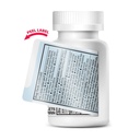 healtha2z-aspirin-81-mg-low-strength-ent-4.jpg