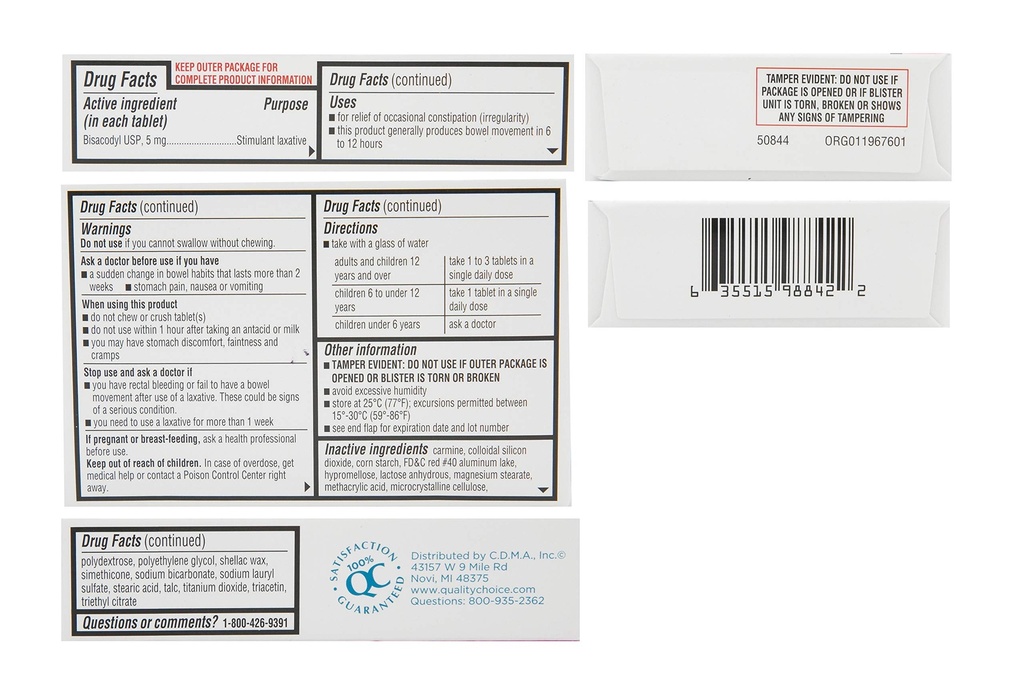 quality-choice-enteric-coated-women-s-la-2.jpg