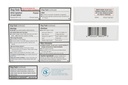 quality-choice-enteric-coated-women-s-la-2.jpg