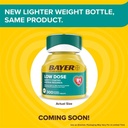 bayer-aspirin-low-dose-81-mg-enteric-coa-2.jpg