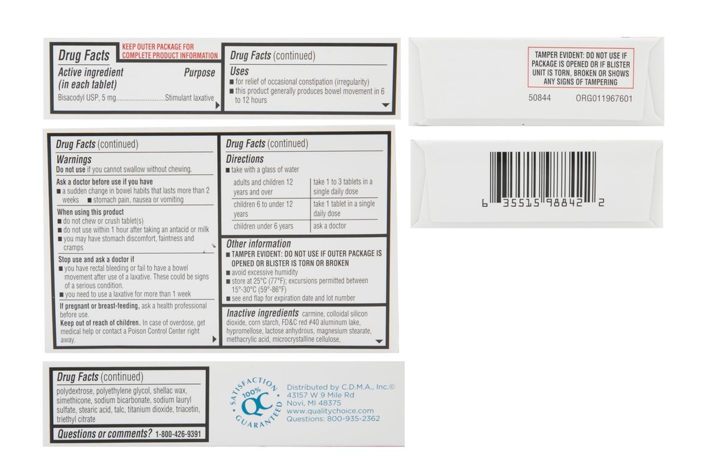 quality-choice-enteric-coated-women-s-la-3.jpg