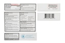 quality-choice-enteric-coated-women-s-la-3.jpg