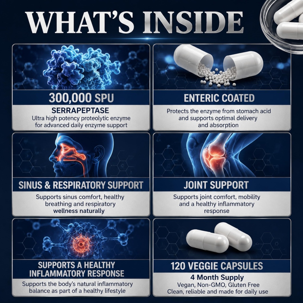 serrapeptase-ultra-300k-spu-enteric-coat-2.jpg