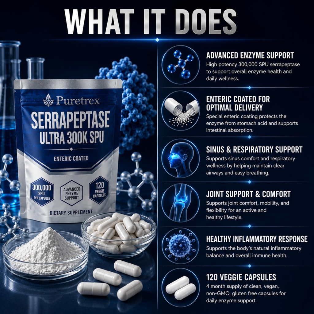 serrapeptase-ultra-300k-spu-enteric-coat-3.jpg