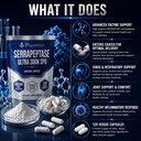 serrapeptase-ultra-300k-spu-enteric-coat-3.jpg