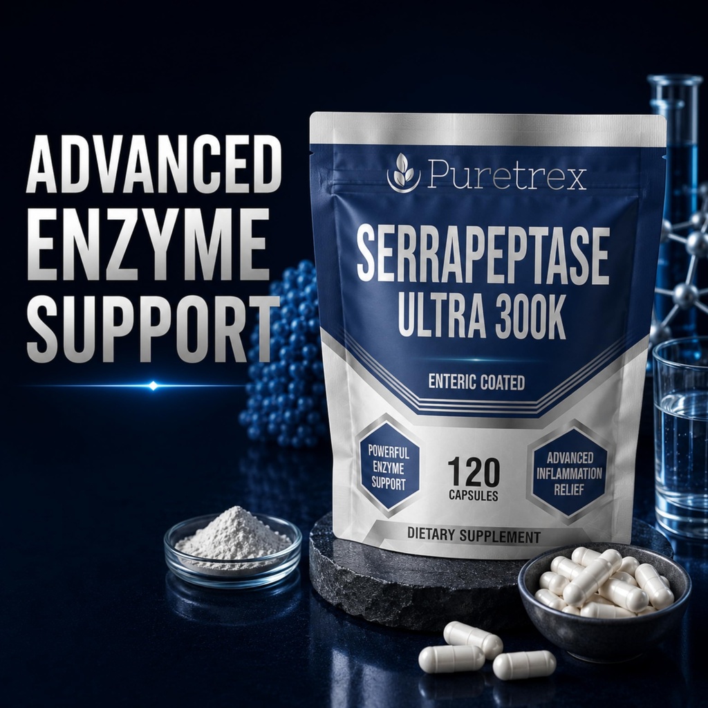 serrapeptase-ultra-300k-spu-enteric-coat-5.jpg