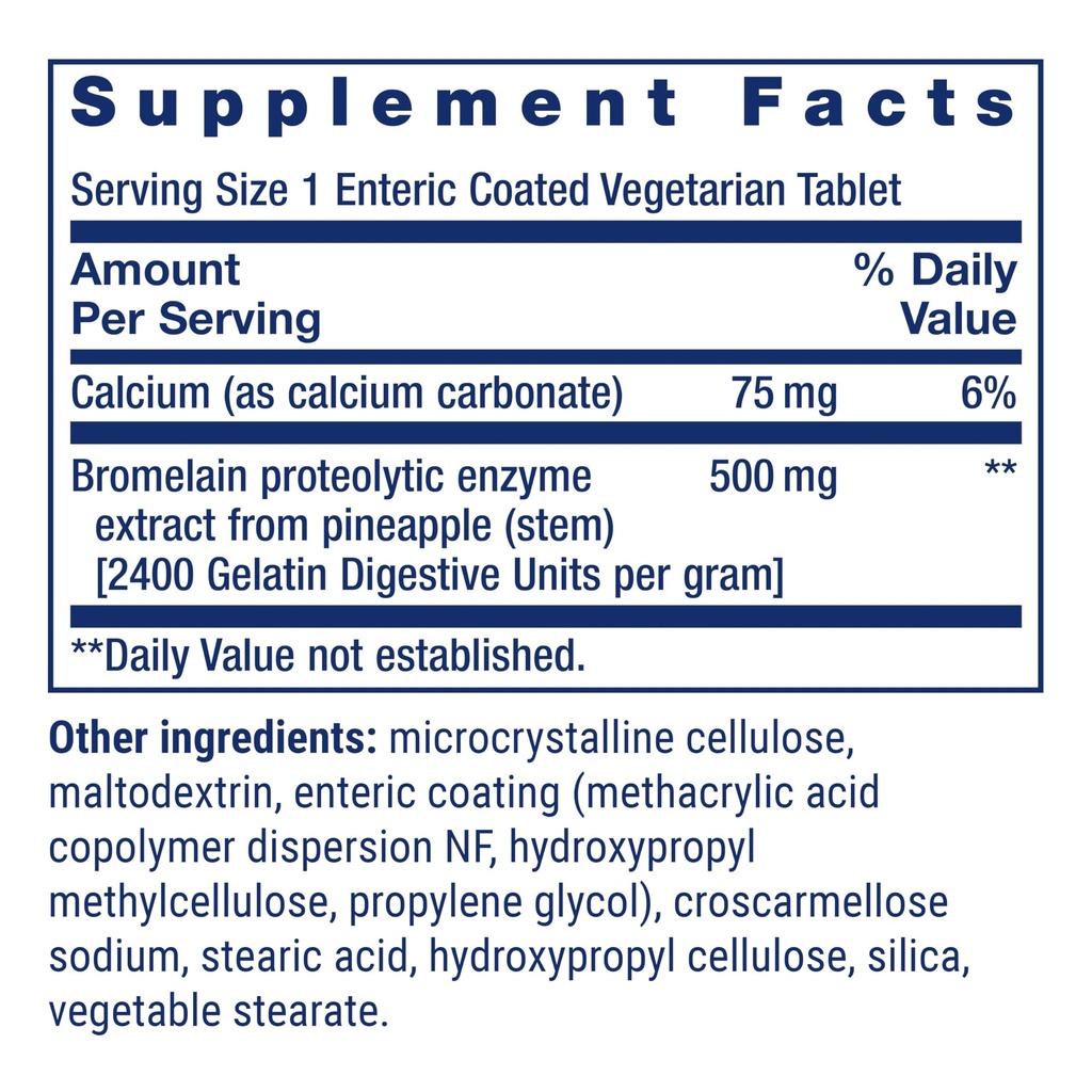 life-extension-specially-coated-bromelai-3.jpg