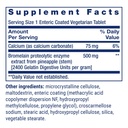 life-extension-specially-coated-bromelai-3.jpg