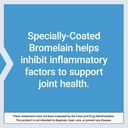 life-extension-specially-coated-bromelai-6.jpg
