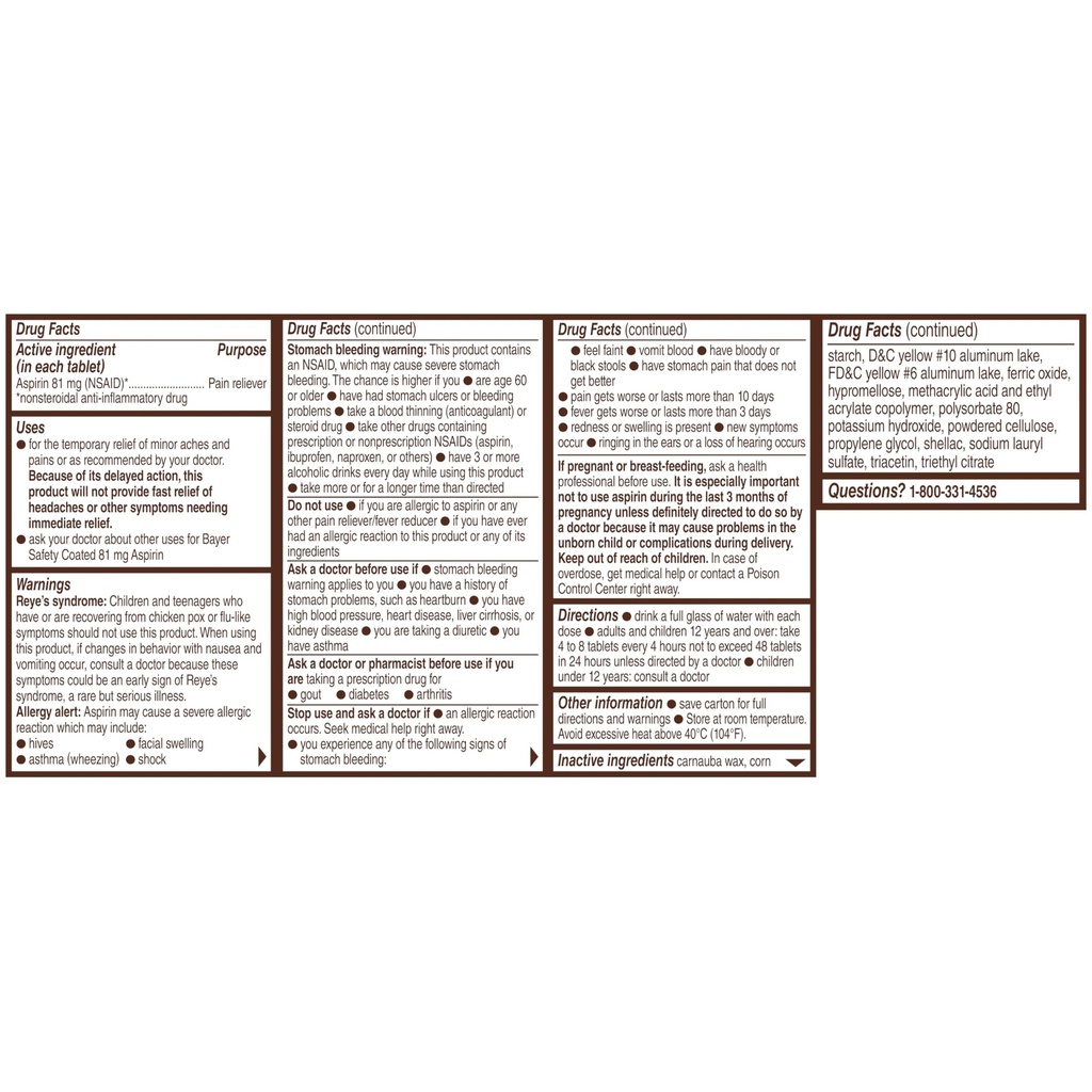 bayer-aspirin-81mg-enteric-coated-tablet-6.jpg