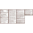 bayer-aspirin-81mg-enteric-coated-tablet-6.jpg