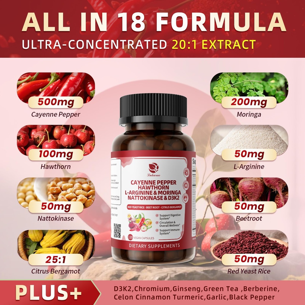 cayenne-pepper-enteric-coated-capsules-1-2.jpg