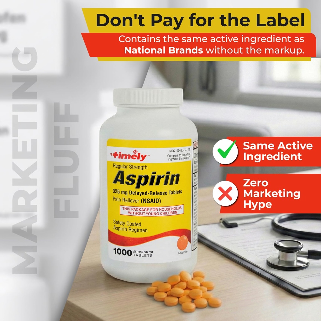time-cap-labs-1000-regular-strength-aspi-4.jpg