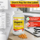 time-cap-labs-1000-regular-strength-aspi-4.jpg