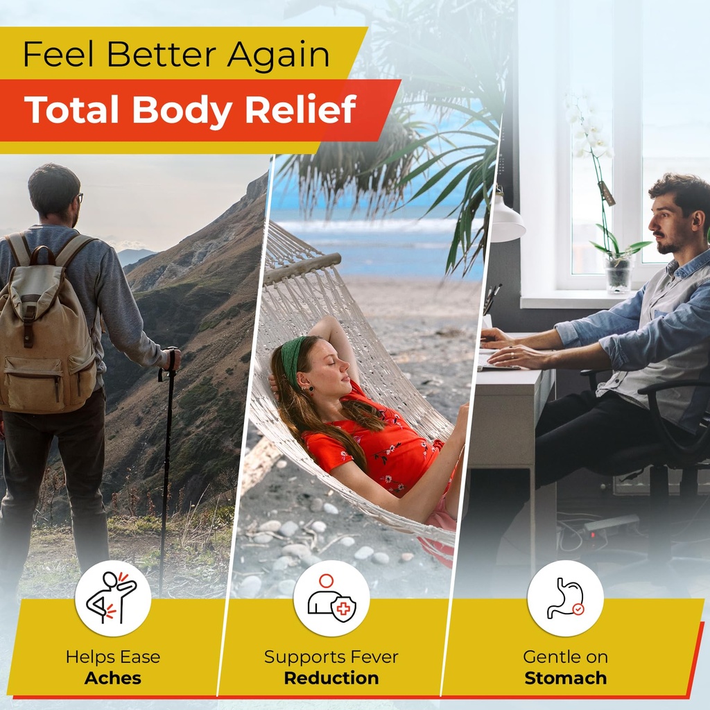 time-cap-labs-1000-regular-strength-aspi-6.jpg
