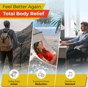 time-cap-labs-1000-regular-strength-aspi-6.jpg