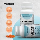 enteric-coated-aspirin-tablets-325mg-500-2.jpg