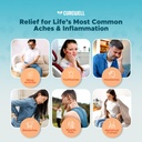 enteric-coated-aspirin-tablets-325mg-500-6.jpg