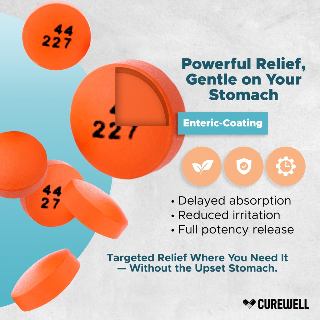 enteric-coated-aspirin-tablets-325mg-500-3.jpg
