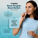 enteric-coated-aspirin-tablets-325mg-500-5.jpg