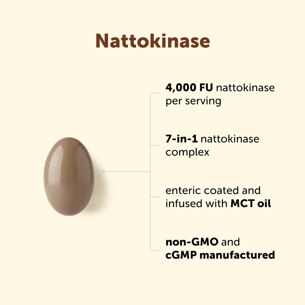 micro-ingredients-nattokinase-240-softge-3.jpg