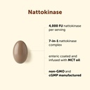 micro-ingredients-nattokinase-240-softge-3.jpg