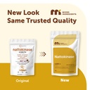 micro-ingredients-nattokinase-240-softge-2.jpg