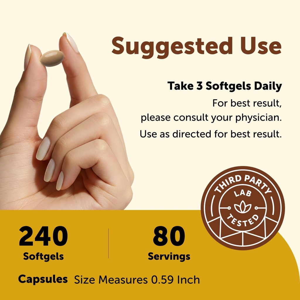micro-ingredients-nattokinase-240-softge-4.jpg