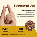 micro-ingredients-nattokinase-240-softge-4.jpg