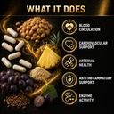 liposomal-nattokinase-4000-fu-bromelain--3.jpg