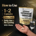 liposomal-nattokinase-4000-fu-bromelain--4.jpg