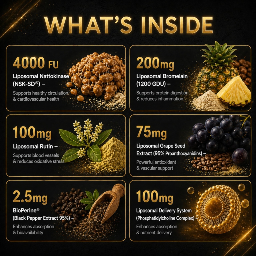 liposomal-nattokinase-4000-fu-bromelain--2.jpg
