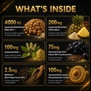 liposomal-nattokinase-4000-fu-bromelain--2.jpg