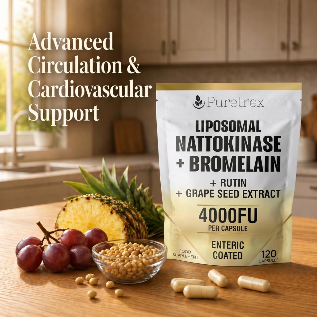 liposomal-nattokinase-4000-fu-bromelain--6.jpg