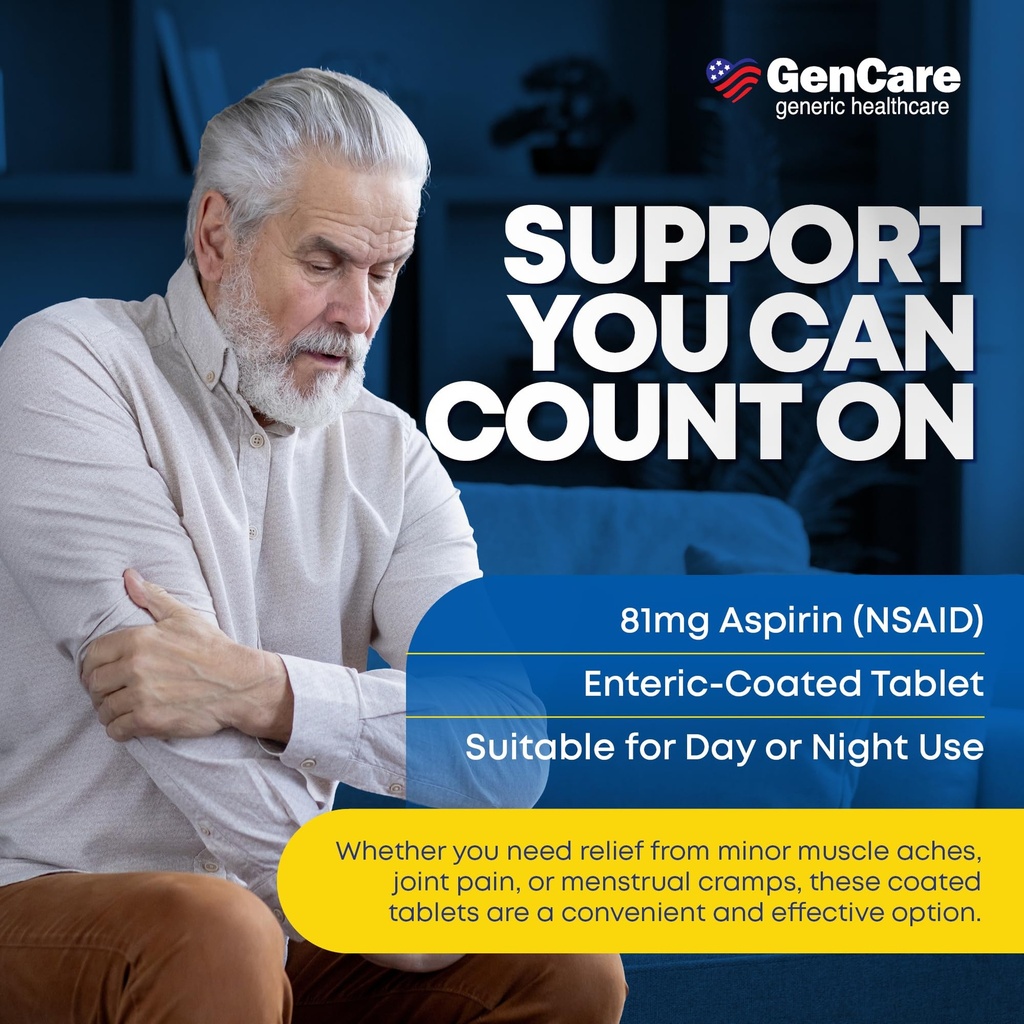gencare-low-dose-aspirin-81mg-for-adults-3.jpg