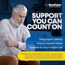 gencare-low-dose-aspirin-81mg-for-adults-3.jpg