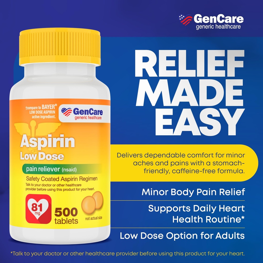 gencare-low-dose-aspirin-81mg-for-adults-2.jpg