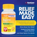 gencare-low-dose-aspirin-81mg-for-adults-2.jpg