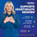 gencare-low-dose-aspirin-81mg-for-adults-5.jpg