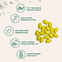 bromelain-500mg-with-quercetin-mct-oil-2-3.jpg